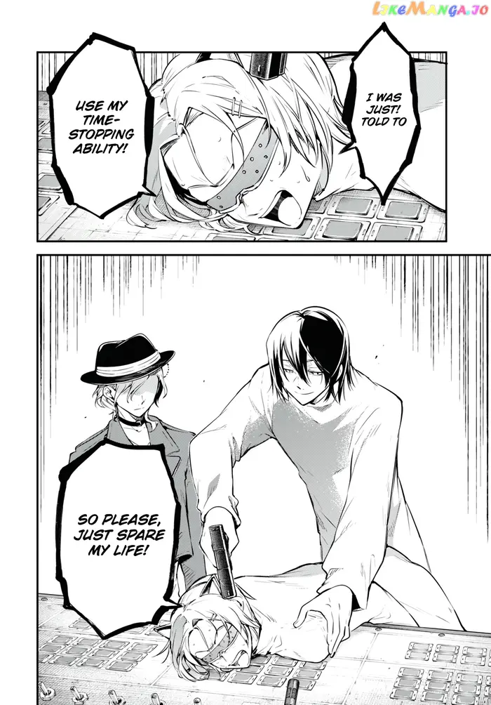Bungou Stray Dogs Chapter 105.5 image 11_optimized
